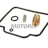 Opravná sada karburátoru -TOURMAX- Suzuki DR 125 1995-2000, Suzuki GSX 600 1988-1992, Suzuki GSX-R 1100 1986-1988