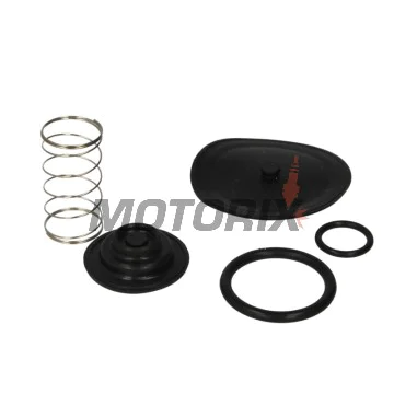 Opravná sada palivového kohoutu -TOURMAX- Honda CB 550 1982-1983, Honda CB 650 1983-1985, Honda CB 700 1984-1986, Honda CB 450 1985-1989, Honda CBX 550 1982, Honda CBX 650 1983, Honda CBX 750 1984, Honda CMX 450 1986-1987