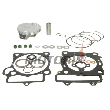Pístní sada -ATHENA- P5F0790319001B, 79.96mm, Honda CRF 250 2018-2019