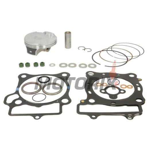 Pístní sada -ATHENA- 79.96mm, Honda CRF 250 2018-2019