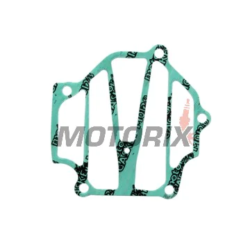Těsnění víka ventilů -ATHENA- Honda VT 700 1984-1987, VT 750 1983/1986-1989/2004