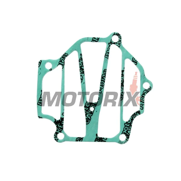 Těsnění víka ventilů -ATHENA- Honda VT 700 1984-1987, VT 750 1983/1986-1989/2004