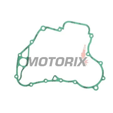 Těsnění víka spojky -ATHENA- Aprilia Atlantic 500 2002-2004, Scarabeo 500 2003-2006, Gilera Nexus 500 2003-2005, Piaggio Beverly 500 2002-2006, X9 500 2001-2007