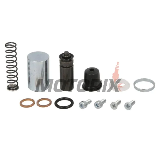 Opravná sada brzdového třmenu -ALL BALLS- Gas Gas ES 700 2023-2024, SM 700 2023-2024, Husqvarna Enduro 701 2016-2024, Supermoto 701 2016-2024, KTM Enduro 690 2014-2024, LC4 640 2003-2005, SMC 625 2004-2006, SMC 660 2003-2005