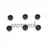 Gufero ventilu -ATHENA- Honda NX 650 1988-1995, XR 600 1988-1998, XR 650 1993-2009