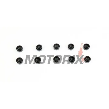 Gufero ventilu -ATHENA- Honda NX 650 1988-1995, XR 600 1988-1998, XR 650 1993-2009