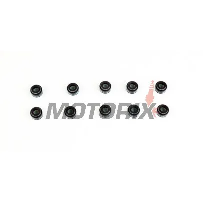 Gufero ventilu -ATHENA- Honda NX 650 1988-1995, XR 600 1988-1998, XR 650 1993-2009