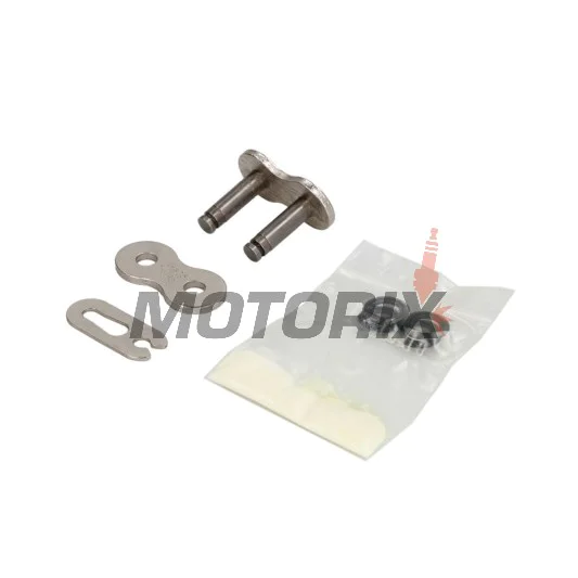 Spojovací článek -JT- velikost 525, pro řetěz 525X1R3NN, SL, X-Ring zesílený