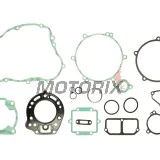 Kompletní sada těsnění motoru -ATHENA- Kawasaki KDX 200 1989-1994
