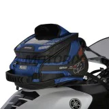 Univerzální moto brašna -OXFORD- Aqua T-30 Roll Bag, 30L