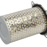 Vzduchový filtr -CHAMPION- J303/301, Suzuki GS500/GV700/GV1200/GSX1200 Inazuma (1985-2010)
