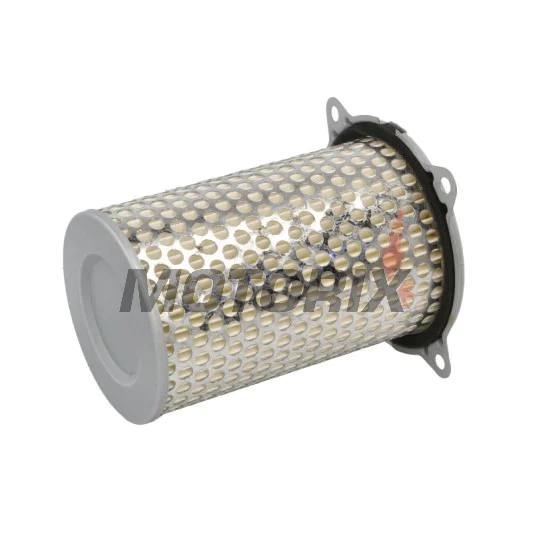 Vzduchový filtr -CHAMPION- J303/301, Suzuki GS500/GV700/GV1200/GSX1200 Inazuma (1985-2010)