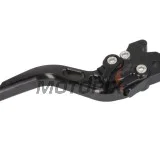 Brzdová páčka na řídítka -4 RIDE- Yamaha MT-03 321 2016-2018, Yamaha YZF-R3 321 2015-2017