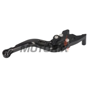 Brzdová páčka na řídítka -4 RIDE- KHKSC19, Yamaha MT-03 321 2016-2018, Yamaha YZF-R3 321 2015-2017