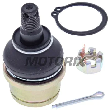 Čep -ALL BALLS- Honda Pioneer 1000 2016, Pioneer 500 2015-2017, SXS (Pioneer) 1000 2016, SXS (Pioneer) 500 2015-2017, TRX 350 2000-2006, TRX 400 2004-2007, TRX 420 2007-2018, TRX 450 1998-2004, 2015, TRX 500 2000-2018