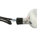 Blinkr -VICMA- zadní levý/přední pravý, HONDA VT, VTX 750/1300/1800 1983-2011