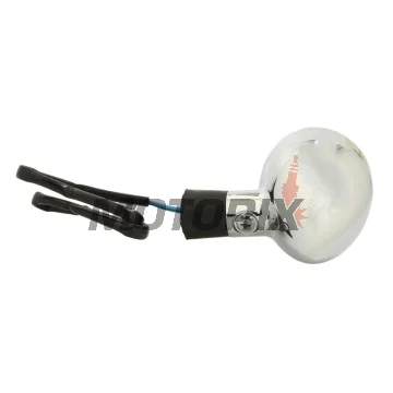 Blinkr -VICMA- zadní levý/přední pravý, HONDA VT, VTX 750/1300/1800 1983-2011
