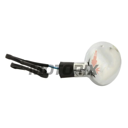 Blinkr -VICMA- zadní levý/přední pravý, HONDA VT, VTX 750/1300/1800 1983-2011