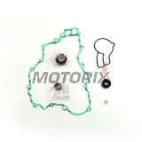 Opravná sada vodní pumpy -ATHENA- KTM EXC-F 250 2006-2013, SX-F 250 2005-2012, XC-F 250 2007-2012, XCF-W 250 2006-2013