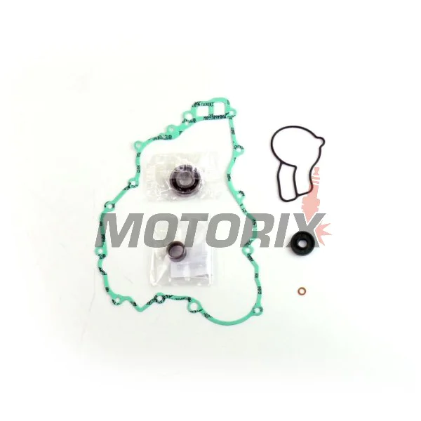 Opravná sada vodní pumpy -ATHENA- KTM EXC-F 250 2006-2013, SX-F 250 2005-2012, XC-F 250 2007-2012, XCF-W 250 2006-2013