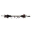 Poloosa -ALL BALLS- Can-Am Commander 800/1000 2013-2016, Commander 976 2015-2016