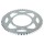 Zadní rozeta -JT- JTR461,52, 52 zubů, ocelový, Kawasaki KX 100 1988-2020, KX 80 1986-2000, KX 85 2001-2004, 2006, 2008, 2010-2020, Suzuki RM 100 2003