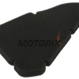 Vzduchový filtr -ATHENA- S410170200002, Gilera Runner/Stalker/Storm 50 1997-2010, Piaggio Diesis/Fly/Liberty/NRG 50 1999-2011