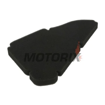 Vzduchový filtr -ATHENA- S410170200002, Gilera Runner/Stalker/Storm 50 1997-2010, Piaggio Diesis/Fly/Liberty/NRG 50 1999-2011