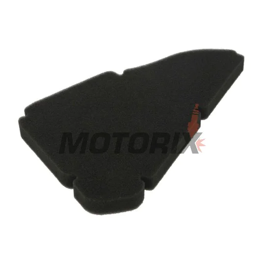 Vzduchový filtr -ATHENA- S410170200002, Gilera Runner/Stalker/Storm 50 1997-2010, Piaggio Diesis/Fly/Liberty/NRG 50 1999-2011