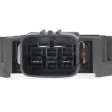 Regulátor dobíjení -TOURMAX- regulátor dobíjení, Honda CRF 450 2009-2011, Honda CRF 250 2010-2011