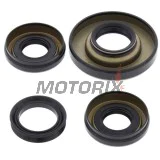 Opravná sada diferenciálu -ALL BALLS- Honda TRX 400 2002-2003, TRX 450 2002-2004, TRX 500 2000-2004