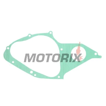 Těsnění víka statoru -ATHENA- Suzuki RV 125 2003-2010