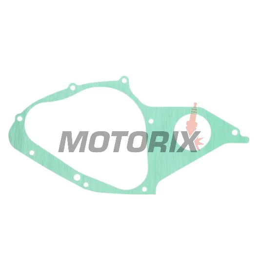 Těsnění víka statoru -ATHENA- Suzuki RV 125 2003-2010