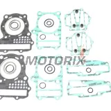 Sada těsnění válce -ATHENA- Honda VT 750 1983/1986-1989/2004, VT 700 1984-1987, XR 700 1986-1987