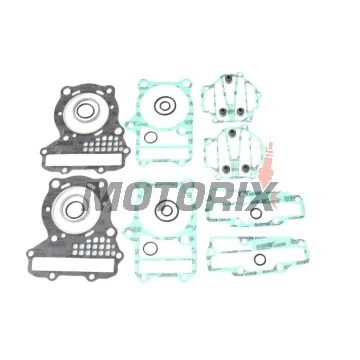 Sada těsnění válce -ATHENA- Honda VT 750 1983/1986-1989/2004, VT 700 1984-1987, XR 700 1986-1987