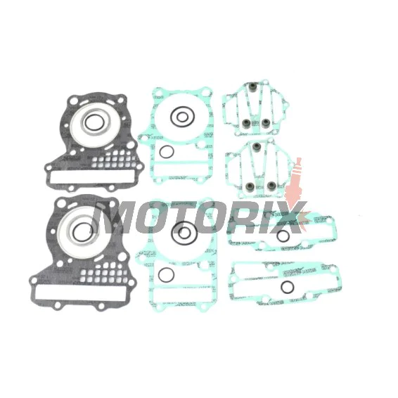 Sada těsnění válce -ATHENA- Honda VT 750 1983/1986-1989/2004, VT 700 1984-1987, XR 700 1986-1987