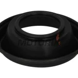 Membrána karburátoru -TOURMAX- Suzuki GS 500 1978-1979, 1982-2000, Suzuki GSF 1200 1996, Suzuki GSX 750 1989-1997, Suzuki GSX 600 1990-1996, Suzuki GSX 1100 1991-1994, Suzuki GSX-R 750 1988-1990, Suzuki GSX-R 1100 1989-1990