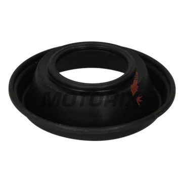 Membrána karburátoru -TOURMAX- Suzuki GS 500 1978-1979, 1982-2000, Suzuki GSF 1200 1996, Suzuki GSX 750 1989-1997, Suzuki GSX 600 1990-1996, Suzuki GSX 1100 1991-1994, Suzuki GSX-R 750 1988-1990, Suzuki GSX-R 1100 1989-1990