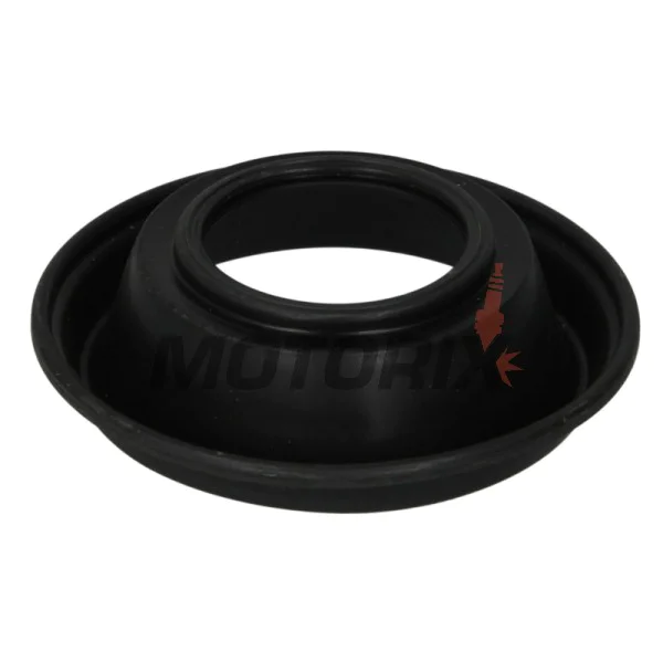 Membrána karburátoru -TOURMAX- Suzuki GS 500 1978-1979, 1982-2000, Suzuki GSF 1200 1996, Suzuki GSX 750 1989-1997, Suzuki GSX 600 1990-1996, Suzuki GSX 1100 1991-1994, Suzuki GSX-R 750 1988-1990, Suzuki GSX-R 1100 1989-1990