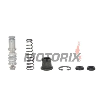 Opravná sada brzdové pumpy -TOURMAX- Honda FL 400 1989-1990, Honda TRX 250 1987, Honda TRX 350 1988-1989, Honda TRX 450 2004-2010, Honda TRX 700 2008-2009