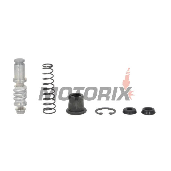 Opravná sada brzdové pumpy -TOURMAX- Honda FL 400 1989-1990, Honda TRX 250 1987, Honda TRX 350 1988-1989, Honda TRX 450 2004-2010, Honda TRX 700 2008-2009