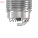 Svíčka -DENSO- W24ESR-U
