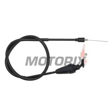Plynové lanko -ALL BALLS- Husqvarna TC 85 2018-2019, KTM SX 85 2018-2020