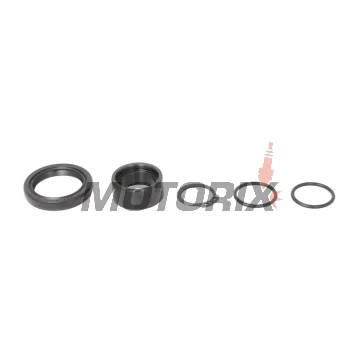 Opravná sada řadicí hřídele -ALL BALLS- Suzuki RM 125 1992-2003