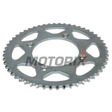 Zadní rozeta -JT- JTR1140,54, 54 zubů, ocelový, Betamotor RR 125 2008-2020, RR Enduro 125 2011-2020