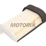 Vzduchový filtr -RMS- 10 060 2881, Yamaha XP (T-max) 530 2012-2016