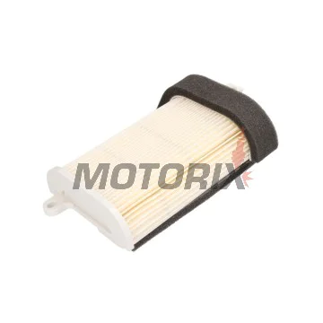 Vzduchový filtr -RMS- 10 060 2881, Yamaha XP (T-max) 530 2012-2016