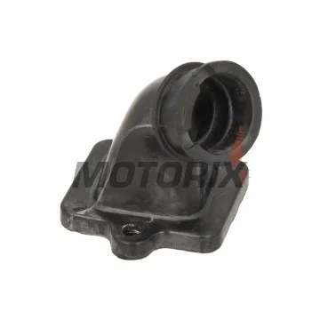 Sací příruba -RMS- Peugeot Jet Force 50 2005-2015, Peugeot Ludix 50 2004-2009, Peugeot Ludix II 50 2004, 2007-2009