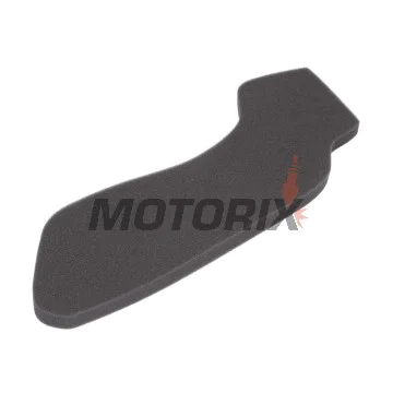 Vzduchový filtr -RMS- 10 060 0691, Peugeot Elyseo 125 1999-2001, Peugeot Elyseo 150 2001, Peugeot Elystar 125/150 2003
