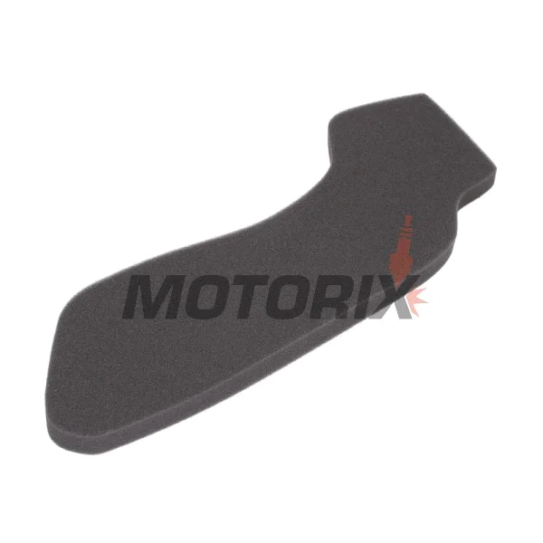 Vzduchový filtr -RMS- 10 060 0691, Peugeot Elyseo 125 1999-2001, Peugeot Elyseo 150 2001, Peugeot Elystar 125/150 2003